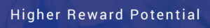 higher-reward-potential-59fcc0dca1899