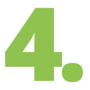4-5a6f76d267ecc