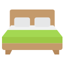 couch-5aa2fc7930f82