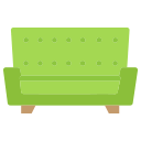couch1-5aa2fcad91ee1