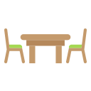 table-5aa2fc7a4177b
