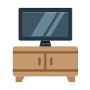 tv-5aa2fc7b28677