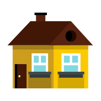 house-5b325305da2b6