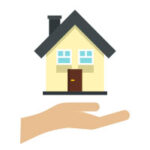 house2-5b32626094318