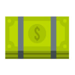 money-5b3262614c7c0