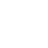 hom-icon-5bdc66685d70a