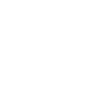 ira-icon-5bdc6738e035f