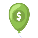balloon-5fd0edfe85e60